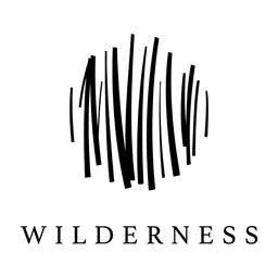 Wilderness Group